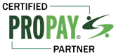 ProPay Partner